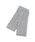 petit main�i�v�e�B�}�C���j�́u���������P�[�u�����b�O�E�H�[�}�[�i�x�r�[�V���[�Y/�x�r�[�\�b�N�X�j�v�b�g�b�v�O���[