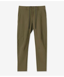 junhashimoto（ジュンハシモト）の「JH+ SLIM SPORTS PANTS（スウェットパンツ）」
