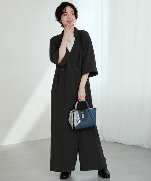 プチメタル フラット ショートブーツ /52408 厚手クッション（ブーツ