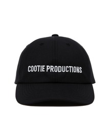 COOTIE PRODUCTIONS（クーティープロダクションズ）の「Pigment