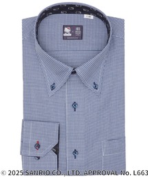 TOKYO SHIRTS(gELEVc)́yHELLO KITTY×TOKYO SHIRTSz`ԈmAC {^_E rWlXCVc(rWlXVc)