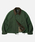 FRIZMWORKS�i�t���Y�����[�N�X�j�́uHERITAGE HUNTING JACKET 002 _ FOREST GREEN�i�~���^���[�W���P�b�g�j�v�b���̑�