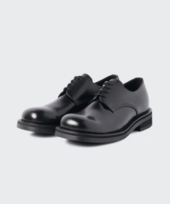 セール】LES DERBIES（その他シューズ）｜A.P.C.（アーペーセー）の