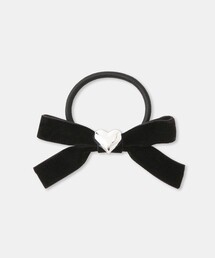 ROPE' PICNIC(ysNjbN)́yKIDS/LbYzxA{S(wAS)