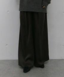 archives | サテンタックパンツ(その他パンツ)