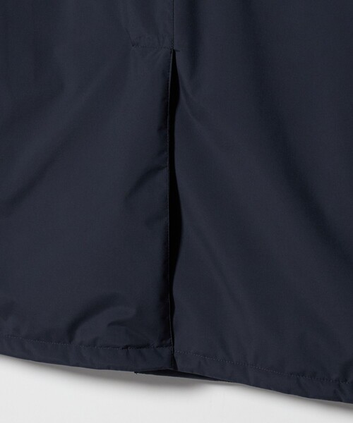 HERNO＞ダウン ステンカラーコート（ダウンジャケット/コート）｜HERNO