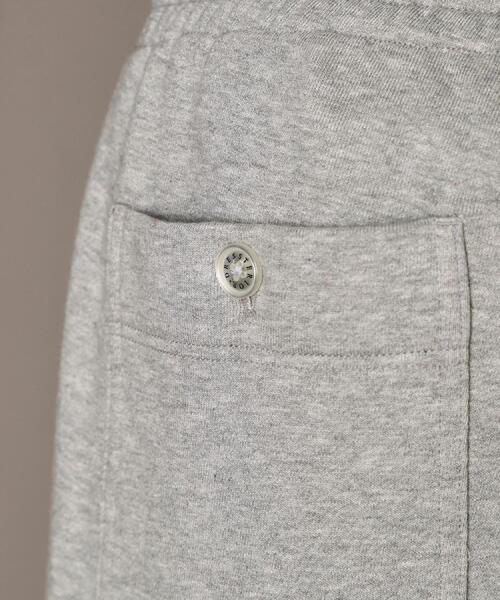 DRESSTERIOR（ドレステリア）の「コンフォータブル イージーカーゴパンツ（その他パンツ・メンズ・ブラック/グレー・82/76/79/85）」の11枚目の写真