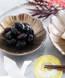 LAKOLE(���R��)�̉����M(SS) / 616751(�H��)