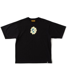 FAT | N.T. "RAIUN"(Tシャツ/カットソー)