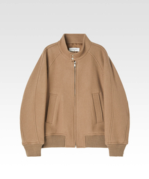 AFTERPRAY(�A�t�^�[�v���C)�̃��K�Y�n�����g���u���]�����J(MA-1)