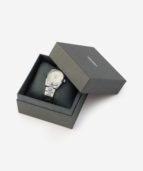 SEIKO | Bshop × SEIKO コラボレーションウォッチ UNISEX（アナログ
