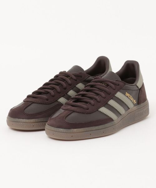 ADIDAS アディダス HANDBALL SPEZIAL ハンドボール スペツィアル