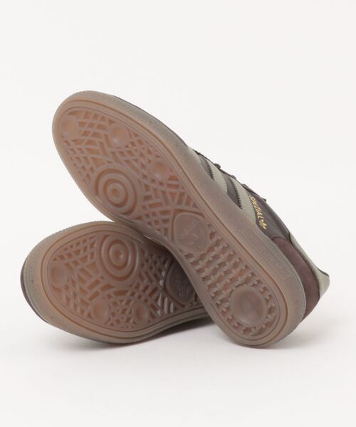 ADIDAS アディダス HANDBALL SPEZIAL ハンドボール スペツィアル