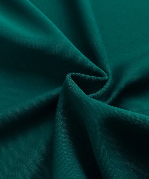MENASOO（ミナス）の「SIDELINE POINT PANT SKIRT_GREEN（スカート・レディース・その他・S/M）」の11枚目の写真