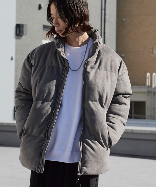   ダウンジャケット　S 楽天市場】JIL SANDER+ ジルサンダー プラス ダウンジャケット