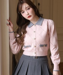 one after another NICE CLAUP｜ワンアフターアナザー ナイスクラップ