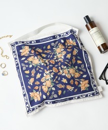 【ROOTOTE】LT.TABLO32-A 3676※