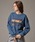 To'nka�i�g���J�j�́uTo'nka Restart �X�E�F�b�g �V���c (UNISEX)�i�X�E�F�b�g�j�v�b�u���[