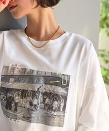 Java(�W���o)�́sJaVa�W���o�R���{�t�y�ڐG�⊴�@�\�t���z���t�Ȉꖇ�ɕ�����B�C�O�t�H�g�h�J�I�[�o�[�T�C�YT�V���c�i�����j(T�V���c/�J�b�g�\�[)