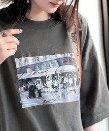 Java(�W���o)�́sJaVa�W���o�R���{�t�y�ڐG�⊴�@�\�t���z���t�Ȉꖇ�ɕ�����B�C�O�t�H�g�h�J�I�[�o�[�T�C�YT�V���c�i�����j(T�V���c/�J�b�g�\�[)