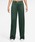 NIKE�i�i�C�L�j�́uNIKE WMNS NSW BELTED PINTUCK PANT / �i�C�L �E�B�����Y ���[�Y �~�b�h���C�Y �x���g�t�� �s���^�b�N�p���c�ySP�z�i���̑��p���c�j�v�b�O���[��