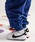 NIKE�i�i�C�L�j�́u�i�C�L �R���e�b�c �x�r�[�V���[�Y / Nike Cortez Baby/Toddler Shoes IM2209-105 White�i�X�j�[�J�[�j�v�b�z���C�g