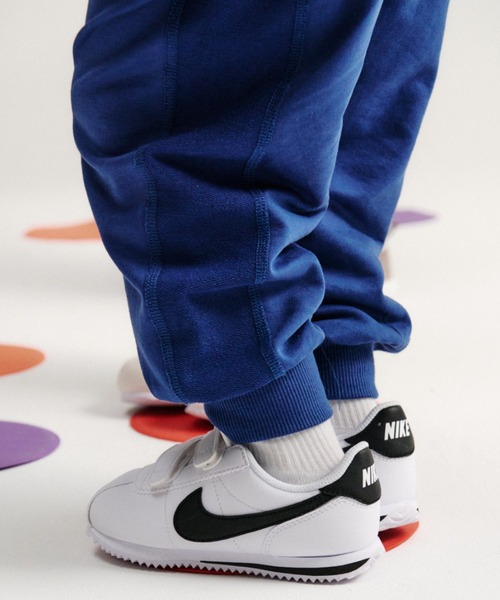 一*平様 Nike コルテッツ　3足セット ナイキ コルテッツ ベビーシューズ / Nike Cortez Baby/Toddler Shoes