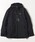 ARC'TERYX�i�A�[�N�e���N�X�j�́uARC'TERYX/�A�[�N�e���N�X Beta Insulated Jacket M�i�u���]���j�v�b�u���b�N