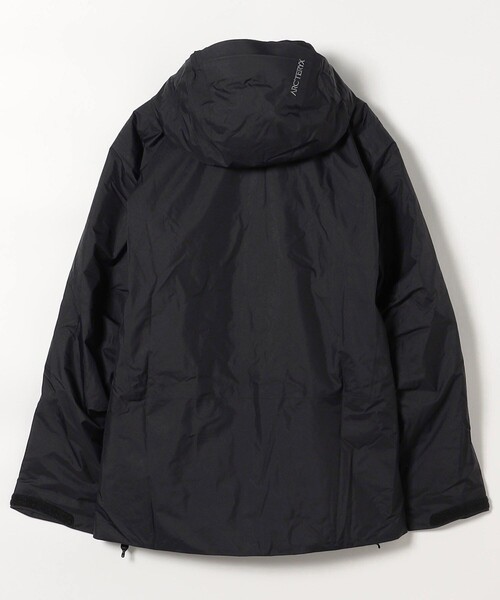 ARC'TERYX/アークテリクス Beta Insulated Jacket M（ブルゾン）｜ARC