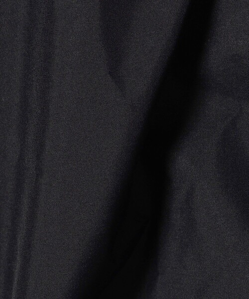 ARC'TERYX(アークテリクス)の「ARC'TERYX/アークテリクス Beta Insulated Jacket M(ブルゾン・メンズ・ブラック・LARGE/MEDIUM)」の15枚目の写真