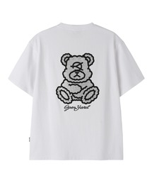 OY/オーワイ』DOLLY STONE TEE/ドリーストーンTシャツ OY│A'GEM/9