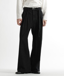 HARE(�n��)�́ySET UP�Ή��z�x���e�b�h2�^�b�N�f�j���p���c(HARE)(�f�j���p���c)