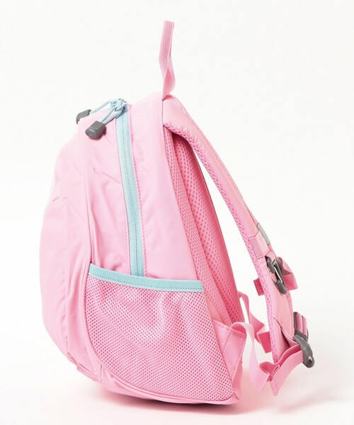 THE NORTH FACE / キッズ ホームスライス（8L）NMJ72361（バックパック