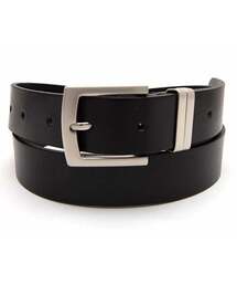 XPIER（エクスピア）の「x-btc011 ベーシックスクエア牛革ベルト2.8（ベルト）」