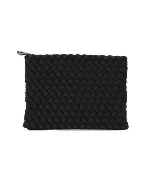 NAGHEDI（ナゲディ）の「【NAGHEDI / ナゲディ】TOTE S（トートバッグ・レディース・ブラック/ブルー/ブラウン・ONE SIZE）」の13枚目の写真