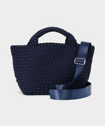 NAGHEDI | 【NAGHEDI / ナゲディ】TOTE S(トートバッグ)