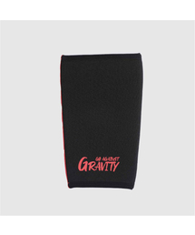 GRAVITY STORE（グラビティ ストア）の「ニースリーブ7mm（スポーツグッズ）」