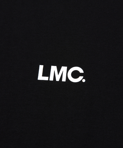 LMCの「OG COMBO LONG SLV TEE black（Tシャツ/カットソー・レディース・その他・S/M/L/XL）」の17枚目の写真
