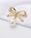 blackdia ocean�i�u���b�N�_�C���I�[�V�����j�́ublackdia ocean ���{�� �p�[�� �u���[�`�i�u���[�`/�R�T�[�W���j�v�b�S�[���h