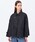 MACKINTOSH PHILOSOPHY�i�}�b�L���g�b�V�� �t�B���\�t�B�[�j�́u�yWELBURY SHORT(�E�F���x���[�V���[�g)�z�_�u���N���X���i�g�����`�R�[�g�j�v�b�_�[�N�l�C�r�[