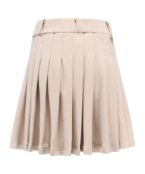 E.PARCA(イパルカ)の「ストームシールド ウィンター フリース スカート(スカート・レディース・その他・MEDIUM/LARGE/SMALL)」の9枚目の写真