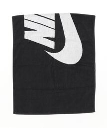 NIKE(�i�C�L)�́sNIKE�A�p�����t�N���u�@�v�[���@�^�I��(�^�I��)