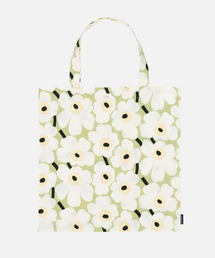 【ASIA　EXCLUSIVE】Mini Unikko / tote bag 43x44