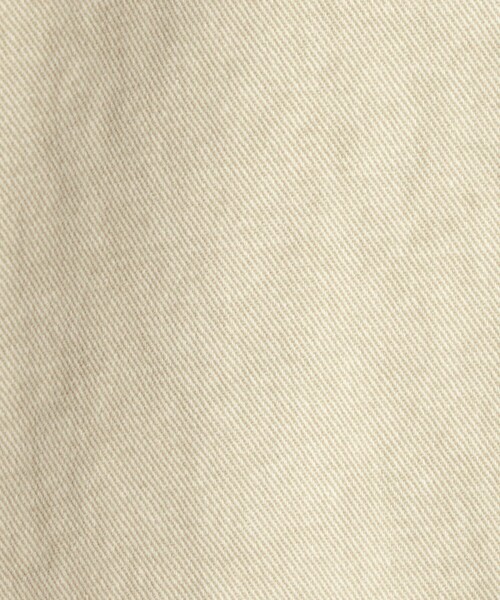 CITEN(シテン)の「<CITEN>ベルテッドウォッシュツイルパンツ(スラックス・メンズ・ダークグレー/ベージュ・L/M/S)」の9枚目の写真