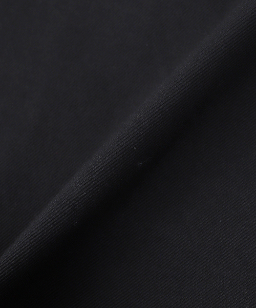 SimplyComplicated(シンプリーコンプリケイテッド)の「SimplyComplicated/シンプリーコンプリケイテッド LF WORK PANTS(その他パンツ・メンズ・ベージュ・1)」の14枚目の写真