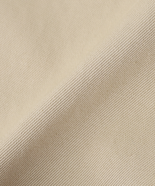 SimplyComplicated(シンプリーコンプリケイテッド)の「SimplyComplicated/シンプリーコンプリケイテッド LF WORK PANTS(その他パンツ・メンズ・ベージュ・1)」の15枚目の写真