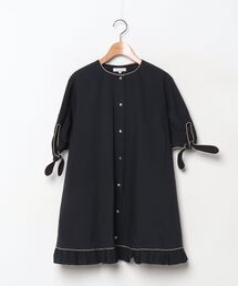 ブランド古着】Yori｜ヨリのシャツ/ブラウス古着通販 - ZOZOUSED