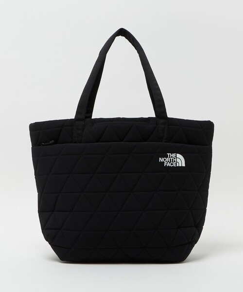 セール】＜THE NORTH FACE＞ジオフェイス トート バッグ（トートバッグ