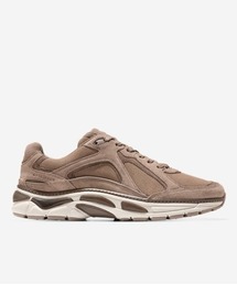 COLE HAAN｜コール ハーンのスニーカー（ベージュ系・クッション性