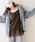 AMELY�i�G�~���[�j�́u���[�X���C���[�h �L���~�\�[���i�L���~�\�[���j�v�b�u���E��